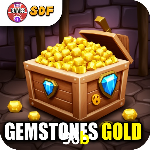 Estatísticas do Jogo 96b