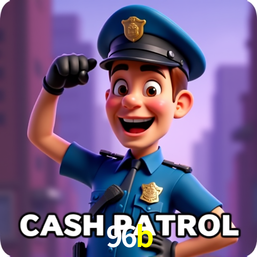 Casino Ao Vivo 96b