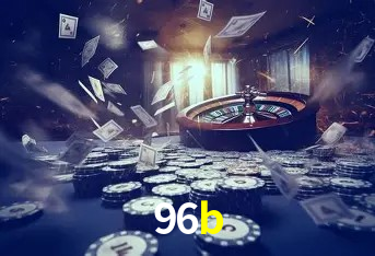 Ofertas Exclusivas 96b