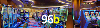 Programa VIP 96b
