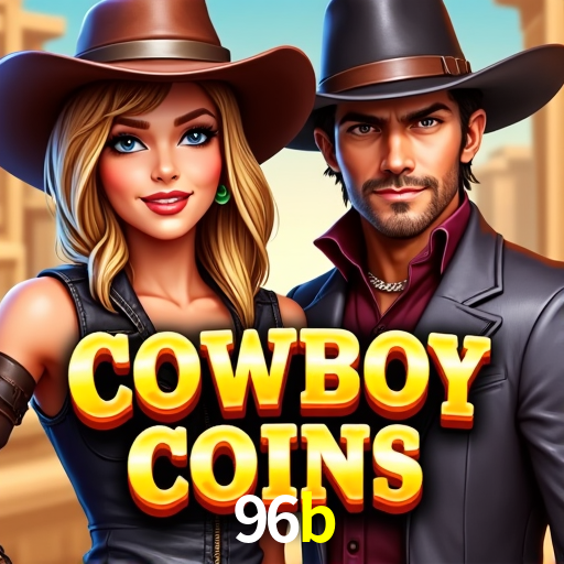 Mesa de Blackjack 96b