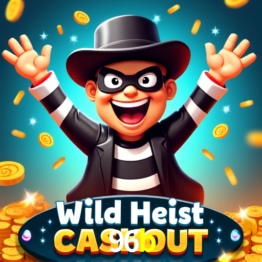 Casino VIP 96b