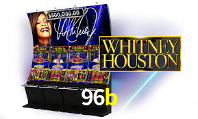 Bônus Diários 96b
